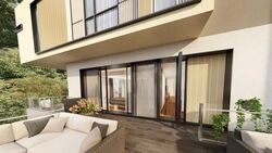 Greenbank Park (D21), Semi-Detached #570167011